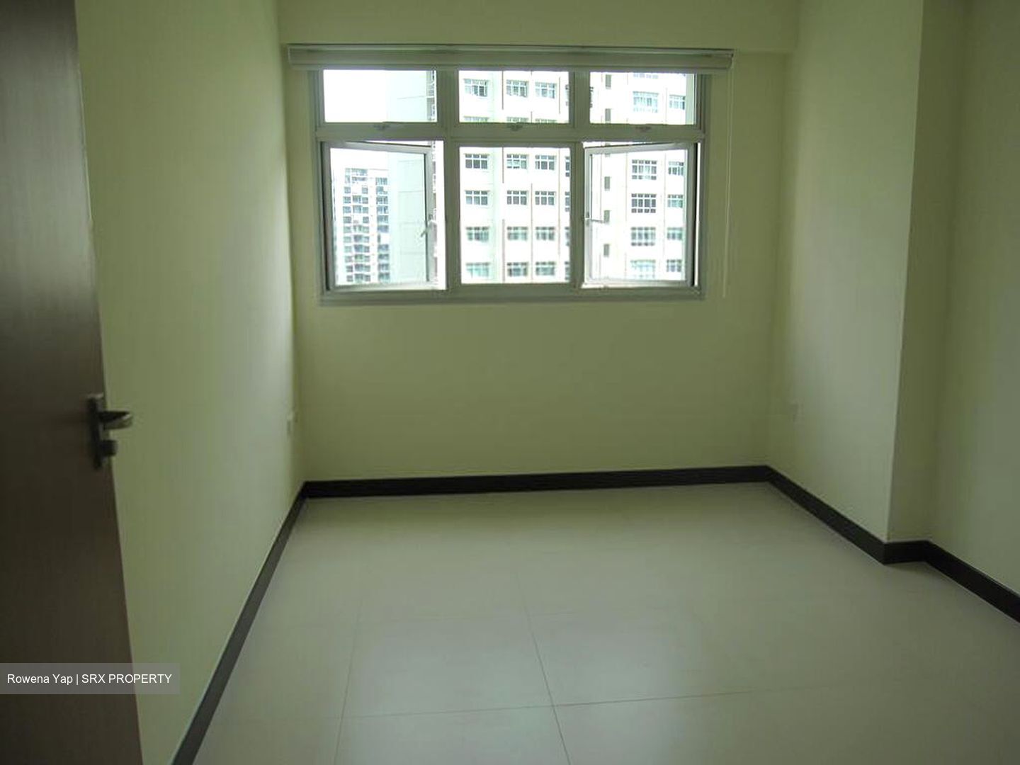 Blk 470A Hougang Parkview (Hougang), HDB 4 Rooms #626980301